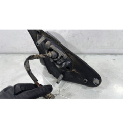 Retroviseur gauche PEUGEOT 406