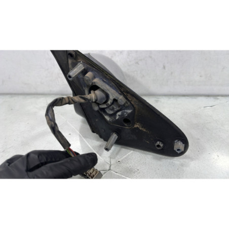 Retroviseur gauche PEUGEOT 406