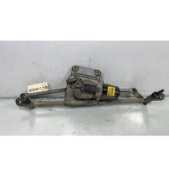 Moteur essuie glace avant PEUGEOT 406