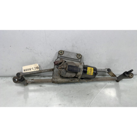 Moteur essuie glace avant PEUGEOT 406