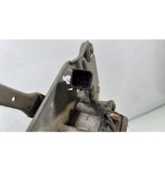 Moteur essuie glace avant PEUGEOT 406
