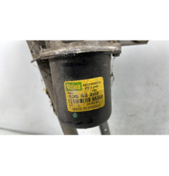 Moteur essuie glace avant PEUGEOT 406