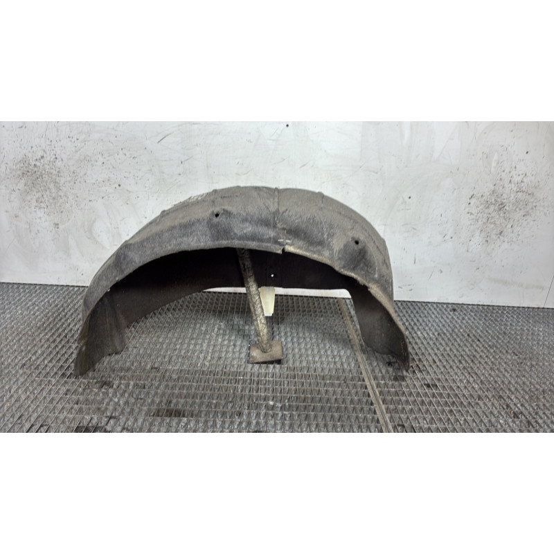 Pare boue arriere gauche RENAULT KADJAR Photo n°4