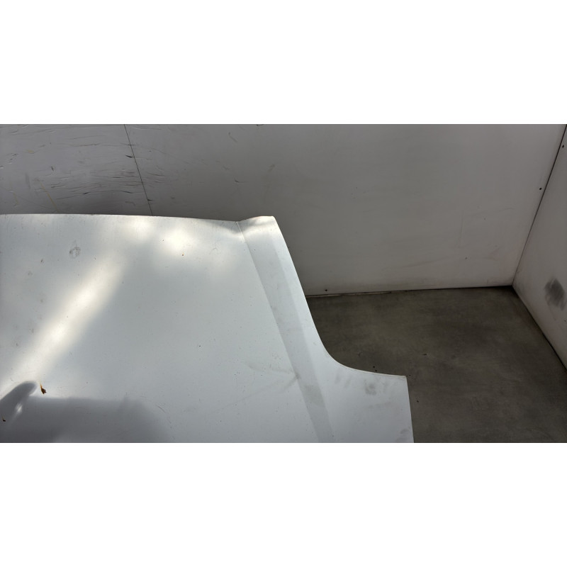 Capot RENAULT MASTER 2 Photo n°4