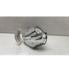 Charniere de capot RENAULT MASTER 2
