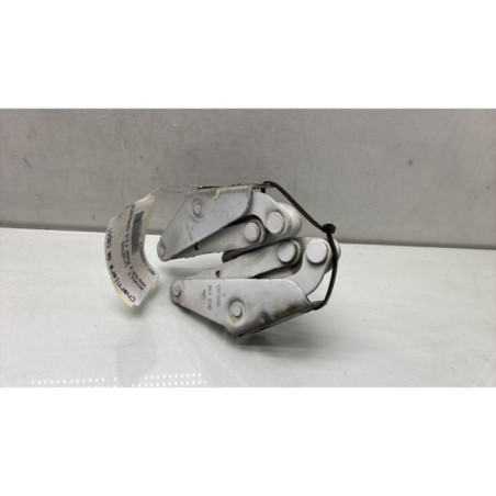Charniere de capot RENAULT MASTER 2