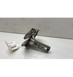 Charniere de capot RENAULT MASTER 2