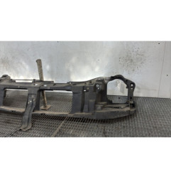 Face avant RENAULT MASTER 2