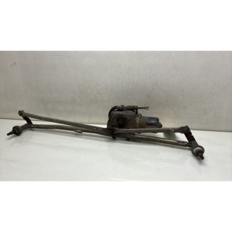 Moteur essuie glace avant RENAULT MASTER 2 Photo n°1