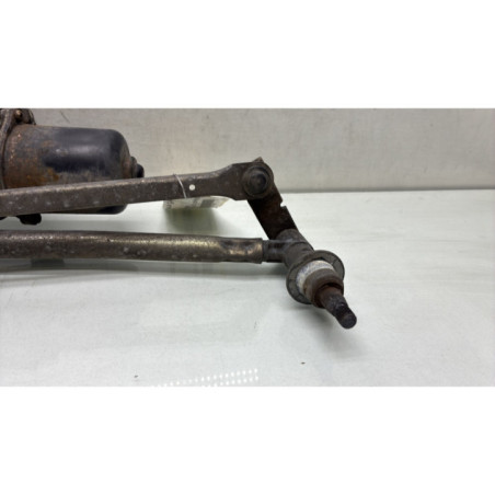 Moteur essuie glace avant RENAULT MASTER 2