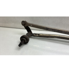 Moteur essuie glace avant RENAULT MASTER 2