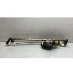 Moteur essuie glace avant RENAULT MASTER 2