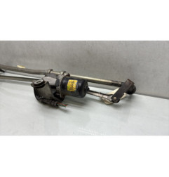 Moteur essuie glace avant RENAULT MASTER 2