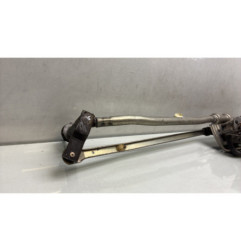 Moteur essuie glace avant RENAULT MASTER 2