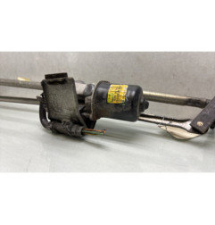Moteur essuie glace avant RENAULT MASTER 2
