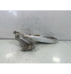 Charniere de capot RENAULT MASTER 3