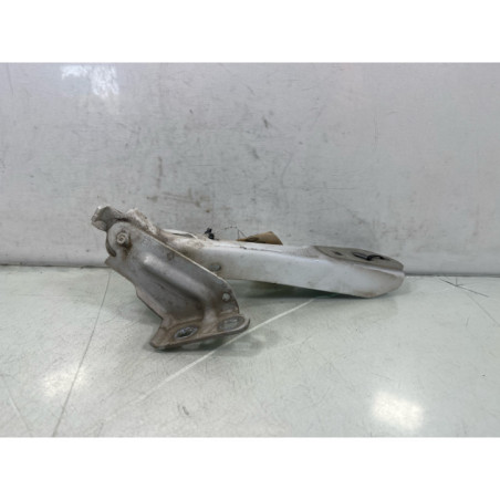 Charniere de capot RENAULT MASTER 3