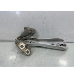 Charniere de capot RENAULT MASTER 3