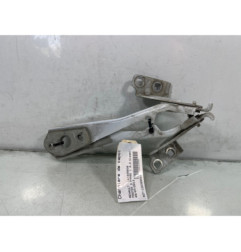 Charniere de capot RENAULT MASTER 3