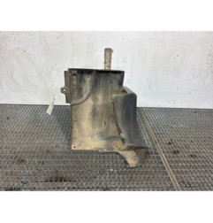 Crosse arriere droit RENAULT MASTER 3