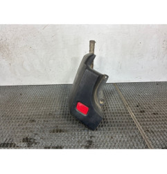 Crosse arriere gauche RENAULT MASTER 3 Photo n°1