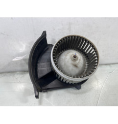 Pulseur d'air RENAULT MASTER 3 Photo n°1