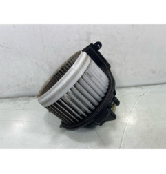 Pulseur d'air RENAULT MASTER 3