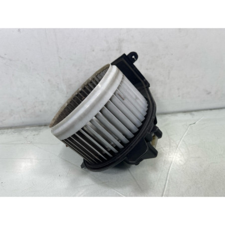 Pulseur d'air RENAULT MASTER 3