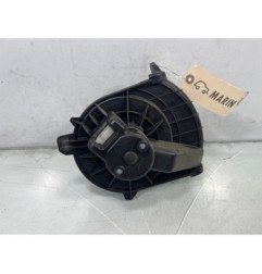 Pulseur d'air RENAULT MASTER 3