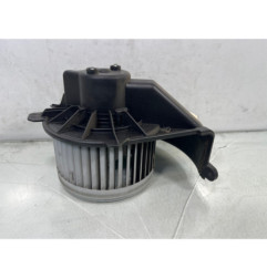 Pulseur d'air RENAULT MASTER 3