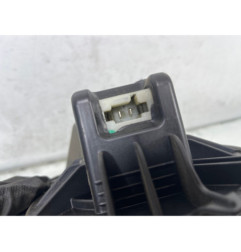 Pulseur d'air RENAULT MASTER 3