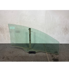 Vitre avant gauche VOLKSWAGEN FOX