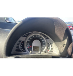 Vitre avant gauche VOLKSWAGEN FOX