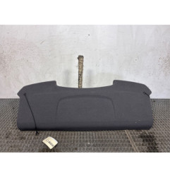 Plage arriere VOLKSWAGEN FOX
