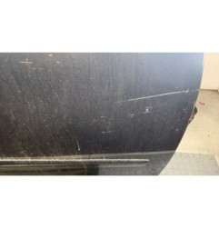 Porte avant droit VOLKSWAGEN POLO 4