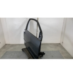 Porte avant droit VOLKSWAGEN POLO 4