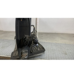 Porte avant droit VOLKSWAGEN POLO 4