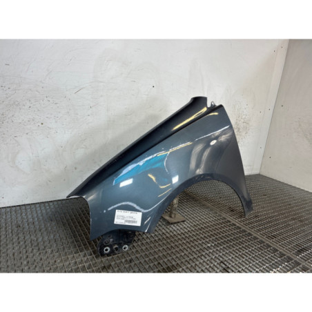 Aile avant gauche VOLKSWAGEN POLO 4