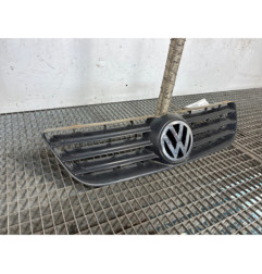 Calandre VOLKSWAGEN POLO 4