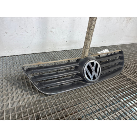 Calandre VOLKSWAGEN POLO 4