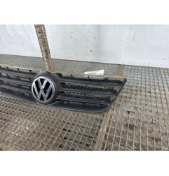 Calandre VOLKSWAGEN POLO 4