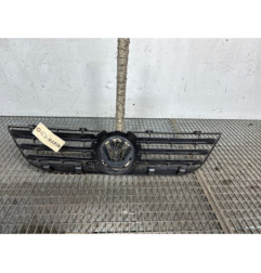 Calandre VOLKSWAGEN POLO 4