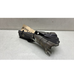 Charniere de capot VOLKSWAGEN POLO 5