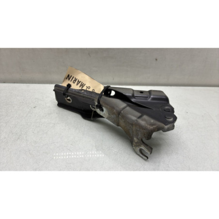 Charniere de capot VOLKSWAGEN POLO 5