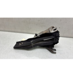 Charniere de capot VOLKSWAGEN POLO 5