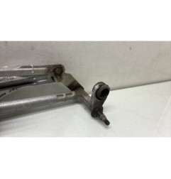 Moteur essuie glace avant VOLKSWAGEN POLO 5