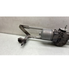 Moteur essuie glace avant VOLKSWAGEN POLO 5