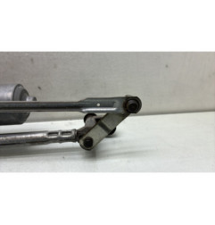 Moteur essuie glace avant VOLKSWAGEN POLO 5