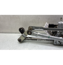 Moteur essuie glace avant VOLKSWAGEN POLO 5