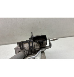 Moteur essuie glace avant VOLKSWAGEN POLO 5